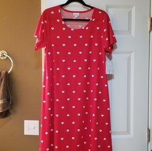 Lularoe Jessie, Large
